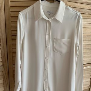 blouse shirt